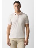 Peach color option, Currently selected