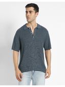 Navy Blue color option, Currently selected