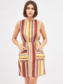 Multi-Color color option, Sold out