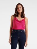 Pink color option, Sold out