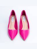 Pink color option