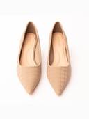 Beige color option