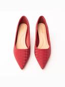 Maroon color option