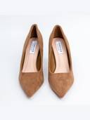 Khaki color option
