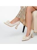 Beige color option