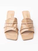 Khaki color option