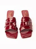 Maroon color option