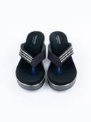 Black color option