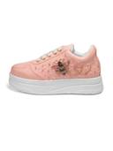 Pink color option