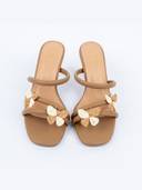 Beige color option