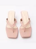Peach color option