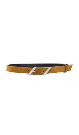 THE ATTICO - Belt