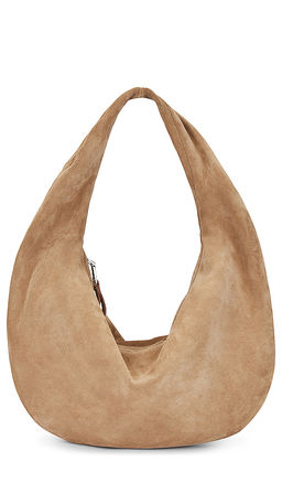 Flattered - Alva Big Bag