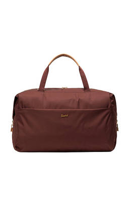 Herschel Supply Co. - Maia Weekend Bag