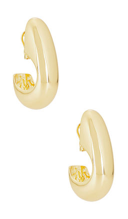 Jennifer Behr - Nimah Earrings