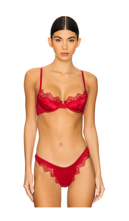KAT THE LABEL - Sorrento Underwire Bra