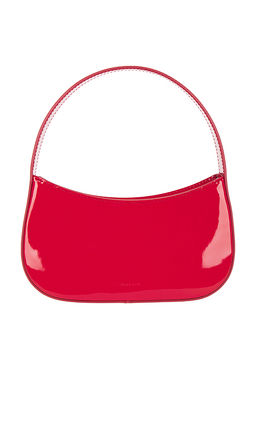 Mansur Gavriel - Bonbon Bag