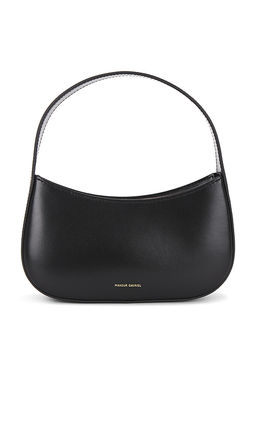 Mansur Gavriel - Bonbon Bag