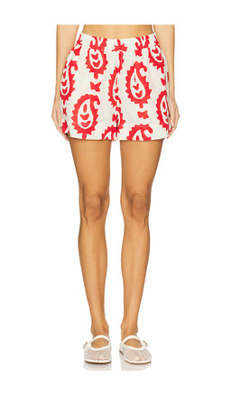 Rhode - Audrina Short