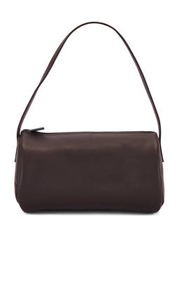 St. Agni - Connolo Shoulder Bag