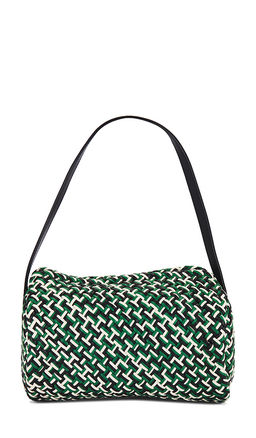 St. Agni - Connolo Shoulder Bag