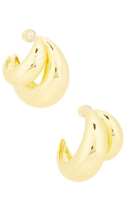 SHASHI - Double Tsuki Hoop