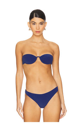 Tropic of C - Mariel Bikini Top