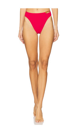 Vix Swimwear - Aika Gigi Hot Pants Brazilian Bikini Bottom