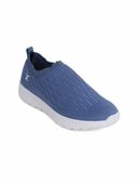 Navy Blue color option, Sold out, Currently selected