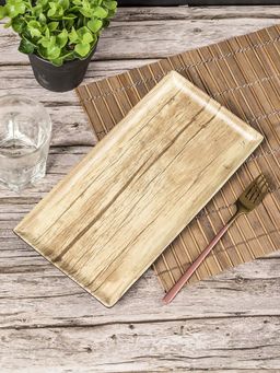 Voncasa - Serving Platter - Large