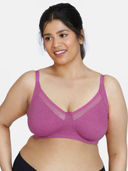Purple color option, Sold out
