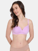 Purple color option, Sold out, Currently selected
