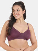 Purple color option, Sold out, Currently selected