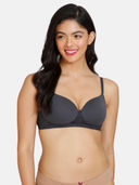 Grey color option, Sold out
