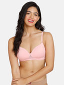 Pink color option, Sold out