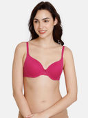 Pink color option, Sold out