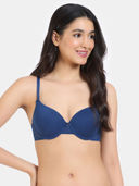 Navy Blue color option, Sold out