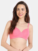 Pink color option, Sold out