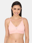 Pink color option, Sold out