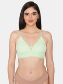 Green color option, Sold out