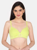 Yellow color option, Sold out, Currently selected