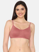 Pink color option, Sold out, Currently selected