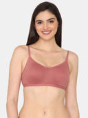 Pink color option, Sold out