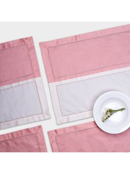 Veda Homes - Fusion Placemat