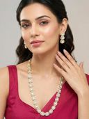 White color option, Sold out