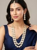 White color option, Sold out