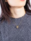 Gold color option