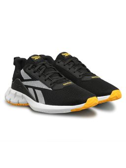 Reebok - Hector M Black Running Shoes