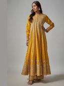 Mustard color option, Currently selected