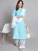 Blue color option, Sold out